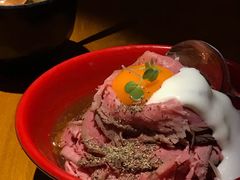 -YAMAKAWA(龙湖胥江天街店)
