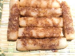 -宽窄巷子·成都冒菜·传统小吃(海印又一城店)