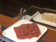 -三只耳火锅(宽窄巷子店)