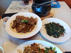 -厝包四点金·潮宴(太古仓店)