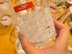 -ZARAHOME(虹桥南丰城店)