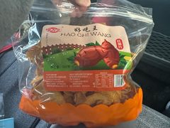 -王老头炒货(天坛东路店)