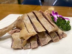 -品大三·南京菜(大行宫店)