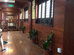 -方回春堂(拱宸桥店)