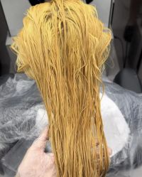 -禾里設計