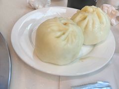 -太婆天府山珍酒楼(亚运村店)