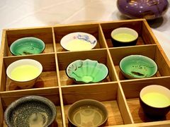 -瓷忆·瓷文化餐厅(上海店)