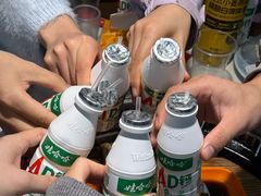 -地锅公社·现炒地锅鸡·地锅鱼·夜宵(罗锦路店)