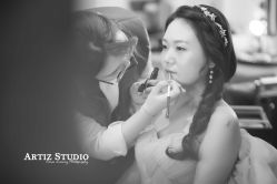 -THE QUEEN(北京店)