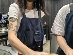 -JPG canteen(广州寺右公馆店)