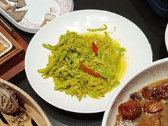 -老山东·山东菜(鲁菜名店)