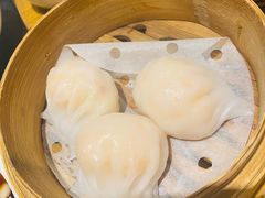 -小城粥道·海胆鲜虾粥(解放广场店)
