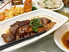 -四海之家(蛇口店)