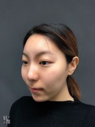 -欧扬医疗美容