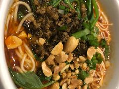 -正兴蜀园(科技园区店)