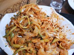 -肥猫烤翅·20年老字号(锦州道店)