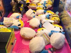 -汤姆熊欢乐世界(罗斯福店)