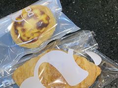 -DANXI丹喜面包·蛋糕(龙腾店)