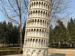 -北京世界公园