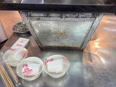 -郝大姐·乌龙山铁板烧(大学城三店)
