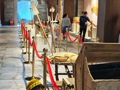 -厨邦酱油文化博览馆