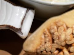 -香园茶社·金陵小灶(老门东店)
