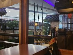 -赵记玄面(市府恒隆广场店)