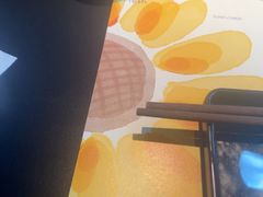 -生如夏花泰式火锅(西村黑金店)
