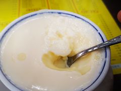 -民信老铺(人民路店)