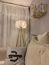 -첫번째 初见美学中心