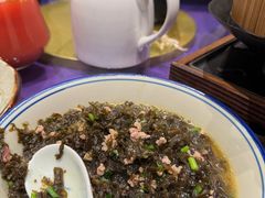 -西江美食舫·江西菜(健德桥店)