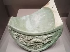 -长沙简牍博物馆