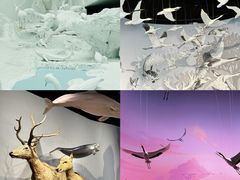 -中国湿地博物馆