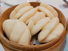 -眉州东坡(民族园店)
