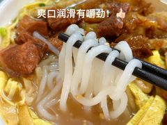 -江南濑粉店(文华路店)