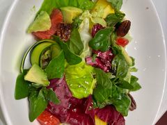 -四季民福烤鸭店(王府井东安门店)