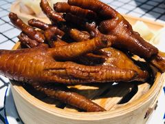 -董眼镜火锅(洪崖洞总店)