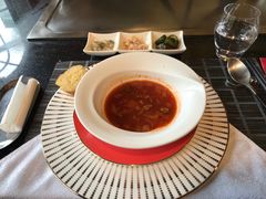 -名将法式铁板烧(云峰别墅店)