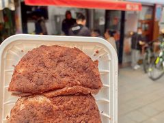 -传闻来紫菜包饭·打糕(西塔韩百店)