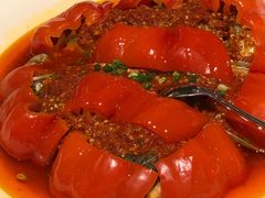 -毛家饭店(拱北店)