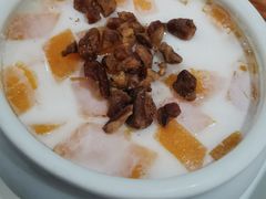 -老资豆拾牛·川南口味菜(保利花园店)