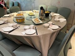 -满江红大酒店(城站店)