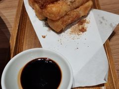 -太二酸菜鱼(长沙IFS国金中心店)