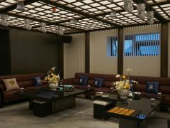 -W20 SHINING Party·K(悦豪和平路店)