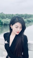 -XIMA·美发沙龙