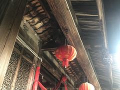 -九头马