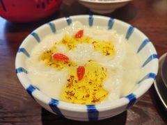 -古都历食南京菜·烤鸭·鸭血粉丝·汤包(南京博物院店)