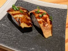 Tuna Maki鹅肝寿司-Tuna maki寿司(园区永旺店)