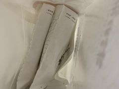 -粉粉乐鲷鱼烧(美罗城店)