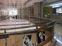 -西安曲江妇产医院-妇科